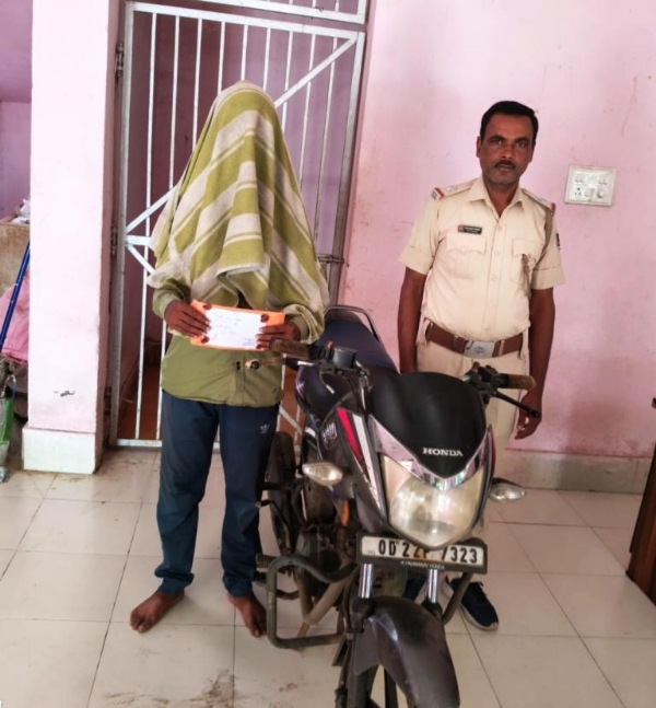 DHAMNAGAR BRAUNSUGAR SEIZED DHAMNAGAR BRAUNSUGAR SEIZED