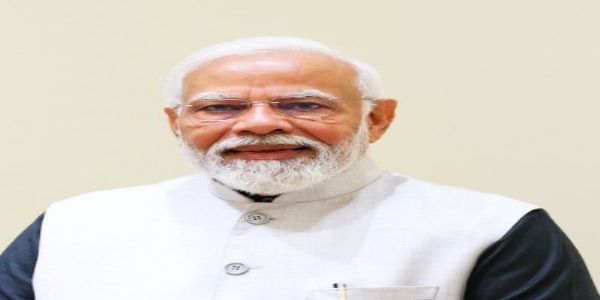 ପ୍ରଧାନମନ୍ତ୍ରୀ ସେୟାର କଲେ ସୁଭାଷିତ: ଶ୍ରେଷ୍ଠ ବ୍ୟକ୍ତିଙ୍କ ଜୀବନ ପରୋପକାର ଓ ଲୋକକଲ୍ୟାଣ ପାଇଁ ଅଭିଷ୍ଟ ହୋଇଥାଏ