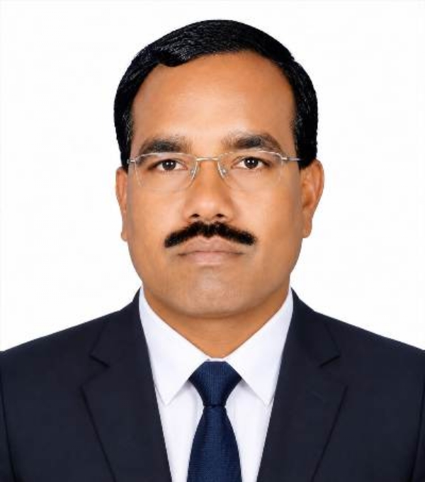 ମୁରିବାହାଲ ପଞ୍ଚାୟତ ସମିତି ଉଚ୍ଚ ମାଧ୍ୟମିକ ବିଦ୍ୟାଳୟ(ଜୁନିୟର କଲେଜ)ର ଅଧ୍ୟକ୍ଷ ଡ଼. ରମେଶ ଚନ୍ଦ୍ର ମହାନନ୍ଦଙ୍କୁ ‘ଭାରତ ରତ୍ନ ସେବା ସମ୍ମାନ’ରେ ସମ୍ମାନିତ ମୁରିବାହାଲ ପଞ୍ଚାୟତ ସମିତି ଉଚ୍ଚ ମାଧ୍ୟମିକ ବିଦ୍ୟାଳୟ(ଜୁନିୟର କଲେଜ)ର ଅଧ୍ୟକ୍ଷ ଡ଼. ରମେଶ ଚନ୍ଦ୍ର ମହାନନ୍ଦଙ୍କୁ ‘ଭାରତ ରତ୍ନ ସେବା ସମ୍ମାନ’ରେ ସମ୍ମାନିତ