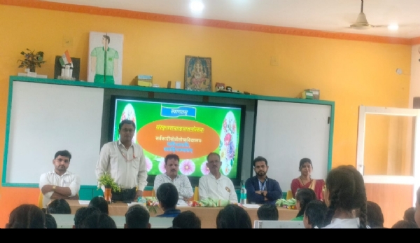 *ସଂସ୍କୃତସପ୍ତାହପାଳନ ଉତ୍ସବ,ସରକାରୀ ଉନ୍ନୀତ ଉଚ୍ଚ ବିଦ୍ୟାଳୟ, ମାଧିଆପାଲି* *ସଂସ୍କୃତସପ୍ତାହପାଳନ ଉତ୍ସବ,ସରକାରୀ ଉନ୍ନୀତ ଉଚ୍ଚ ବିଦ୍ୟାଳୟ, ମାଧିଆପାଲି*
