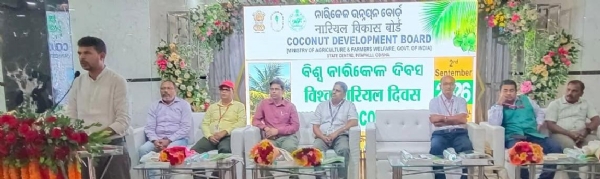 BHADRAK RE BISWA NADIA DIVAS
