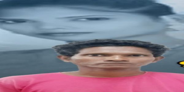 ଗର୍ଭବତୀ ସ୍ତ୍ରୀଙ୍କୁ ଟାଙ୍ଗିଆରେ ହାଣି ହତ୍ୟା କଲା ସ୍ୱାମୀ