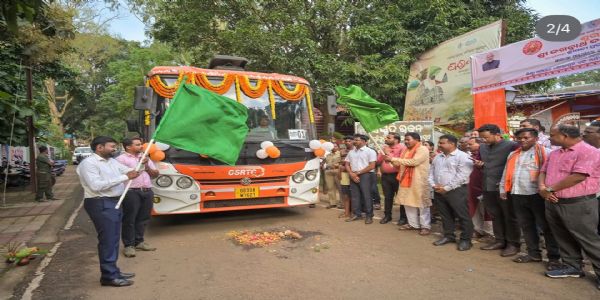 ଶ୍ରୀ ଜଗନ୍ନାଥ ଦର୍ଶନ ଯାତ୍ରା