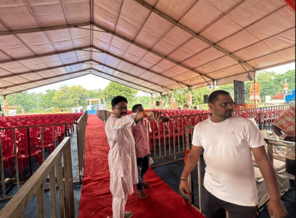 ନୂଆଖାଇ ପ୍ରସ୍ତୁତି ନୂଆଖାଇ ପ୍ରସ୍ତୁତି