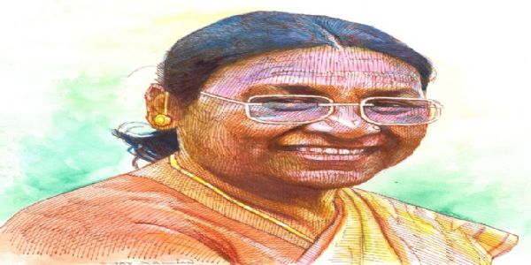 ଆଜିଠୁ ଗୁଜରାଟକୁ ରାଷ୍ଟ୍ରପତିଙ୍କ ୩ଦିନିଆ ଗସ୍ତ , ସେପ୍ଟେମ୍ବର 22 ରେ ପ୍ରଦାନ କରିବେ 72ତମ ଜାତୀୟ ଚଳଚ୍ଚିତ୍ର ପୁରସ୍କାର