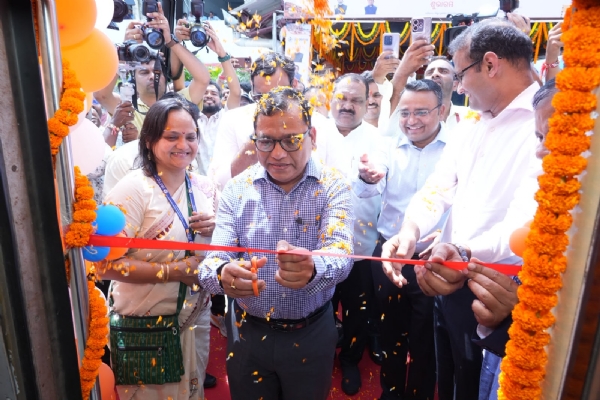 ତୃତୀୟ ପର୍ଯ୍ୟାୟ ବରିଷ୍ଠ ନାଗରିକଙ୍କ ତୀର୍ଥଯାତ୍ରା ତୃତୀୟ ପର୍ଯ୍ୟାୟ ବରିଷ୍ଠ ନାଗରିକଙ୍କ ତୀର୍ଥଯାତ୍ରା