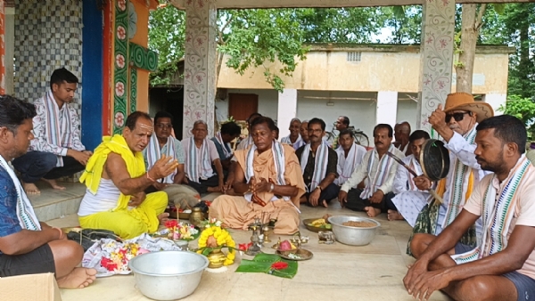ଅନୁକୂଳ ମାଟି ଅନୁକୂଳ ମାଟି