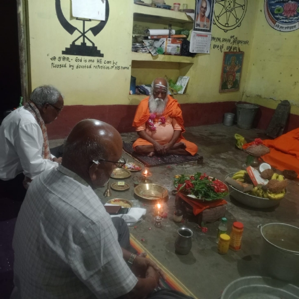 Chitanand