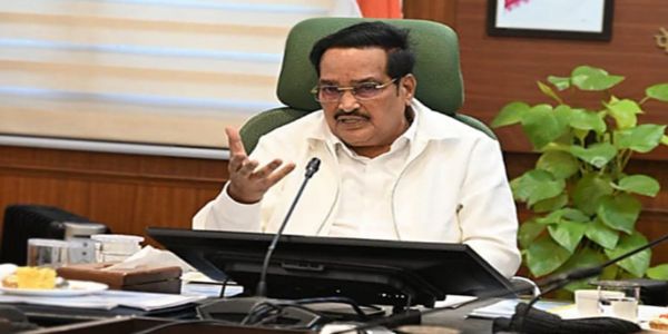 ଜଳ କ୍ଷେତ୍ରରେ ଭାରତ-ନେଦରଲାଣ୍ଡ ରଣନୈତିକ ଭାଗିଦାରୀ ନେଇ ଆଜି ବୈଠକ