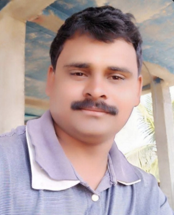 ଫୋଟ ଫୋଟ