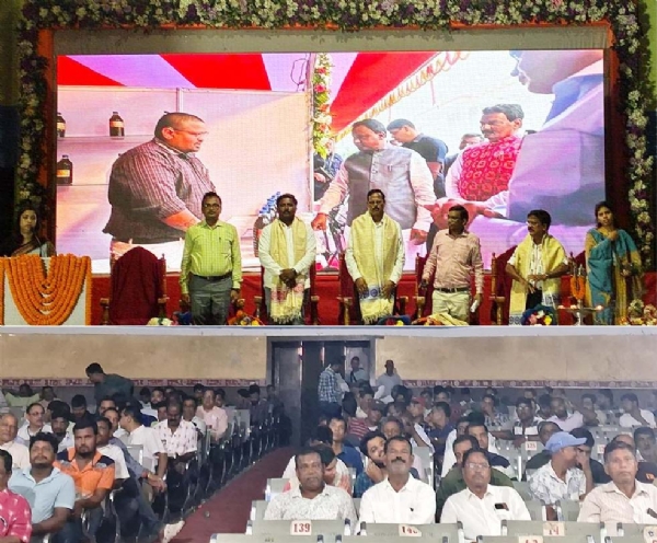 BHADRAK SAMABAYA SADASYATA ABHIJAN BHADRAK SAMABAYA SADASYATA ABHIJAN