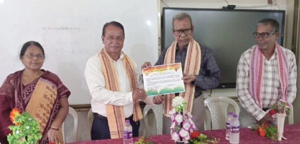 newdani sishu mandira namami bharta karjyakrama newdani sishu mandira namami bharta karjyakrama