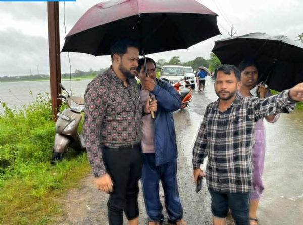 ସମୀକ୍ଷା ସମୀକ୍ଷା