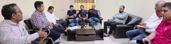 BANYA STITI GURUTAPURNA SAMIKHYA BANYA STITI GURUTAPURNA SAMIKHYA