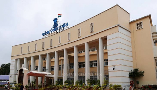 Odisha assembly