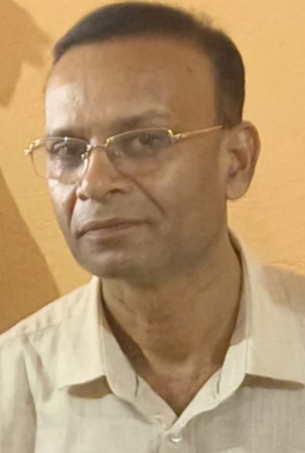 DHAMNAGAR NAC EO NILAMBITA DHAMNAGAR NAC EO NILAMBITA
