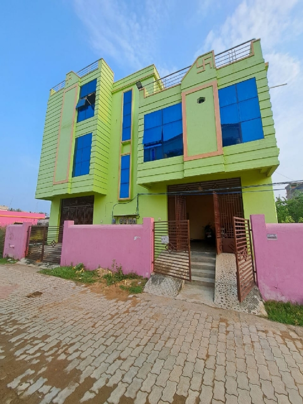 ଭିଜିଲାନ୍ସ ଜାଲରେ ସହକାରୀ କାରଖାନା ଓ ବଏଲର ନିର୍ଦ୍ଦେଶକ ଉମାକାନ୍ତ ସାମନ୍ତରାୟ: ବହୁ ସ୍ଥାବର ଅସ୍ଥାବର ସମ୍ପତ୍ତି ଠାବ ଭିଜିଲାନ୍ସ ଜାଲରେ ସହକାରୀ କାରଖାନା ଓ ବଏଲର ନିର୍ଦ୍ଦେଶକ ଉମାକାନ୍ତ ସାମନ୍ତରାୟ: ବହୁ ସ୍ଥାବର ଅସ୍ଥାବର ସମ୍ପତ୍ତି ଠାବ