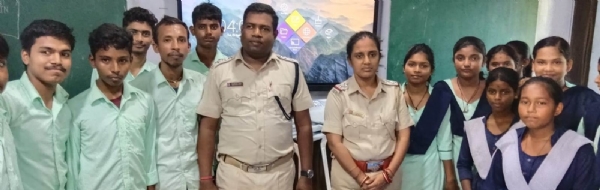 kadabaranga nisha mukta abhjana kadabaranga nisha mukta abhjana