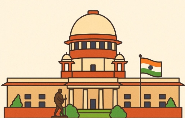 सांकेतिक।