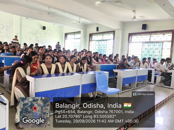 ଆତ୍ମହତ୍ୟା କୌଣସି ସମସ୍ୟାର ସମାଧାନ ନୁହେଁ, ମନକଥା କୁହ, ଜୀବନ ବଞ୍ଚାଅ ଆତ୍ମହତ୍ୟା କୌଣସି ସମସ୍ୟାର ସମାଧାନ ନୁହେଁ, ମନକଥା କୁହ, ଜୀବନ ବଞ୍ଚାଅ