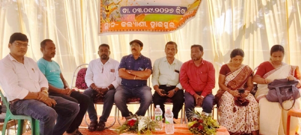 ASURALI ZONE STARIYA KRIDA