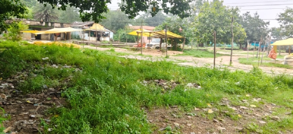 ମହାସୁଲ ଆଦାୟରେ ସୀମିତ ଆରଏମସି