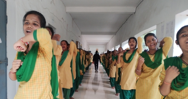 କରାଟେ କରାଟେ