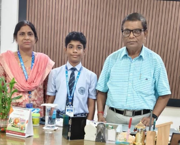 JATIYASTARIYA CBSE JOGASANA PRAKASH JATIYASTARIYA CBSE JOGASANA PRAKASH