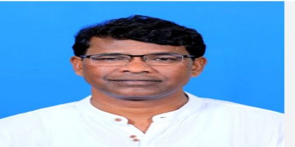 ଦେବ୍ରିଗଡ଼ରେ ଆରମ୍ଭ ହେବ ନେଚର କ୍ୟାମ୍ପ