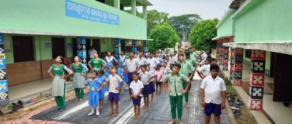 AKHANDALAMANI COLLEGE NAMA LEKHA AKHANDALAMANI COLLEGE NAMA LEKHA