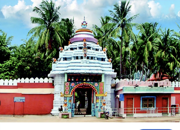 ଆଜି ଖୋଲିଲା ଶ୍ରୀଗୁଣ୍ଡିଚା ମନ୍ଦିର :ଶ୍ରଦ୍ଧାଳୁ ଆନନ୍ଦିତ ଆଜି ଖୋଲିଲା ଶ୍ରୀଗୁଣ୍ଡିଚା ମନ୍ଦିର :ଶ୍ରଦ୍ଧାଳୁ ଆନନ୍ଦିତ