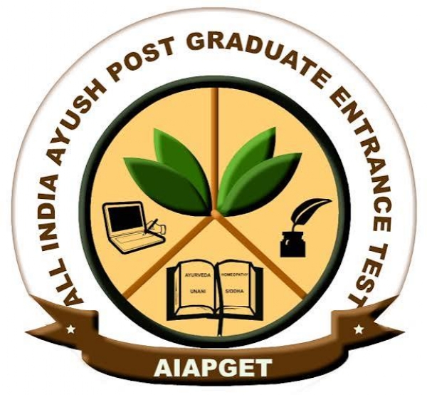 AIAPGET files photo