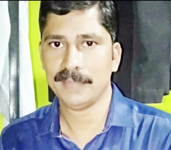 SIKHYA SANJOKA PARALOKA SIKHYA SANJOKA PARALOKA