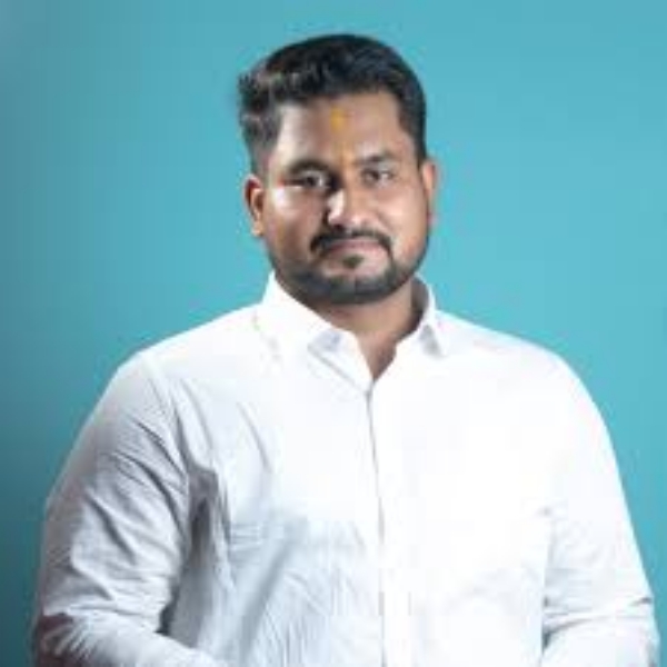 suryabanshi suraj