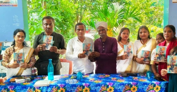 KABI SUBASH MOHANTY KABITA SANKALAN KABI SUBASH MOHANTY KABITA SANKALAN