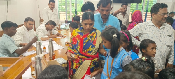 JAYANAGAR SEVASHRAM SCHOOL MID-DAY-MEAL JHITIPITI JAYANAGAR SEVASHRAM SCHOOL MID-DAY-MEAL JHITIPITI