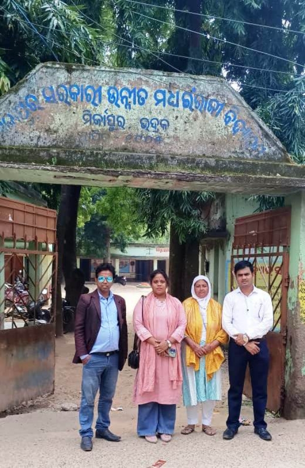 PARIKHYA MUNDA UPARE PIC PARIKHYA MUNDA UPARE PIC