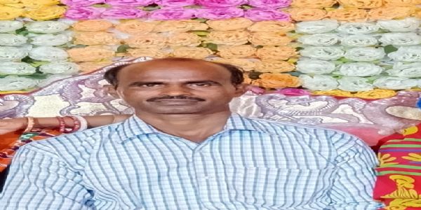 ଅଜଣା ଗାଡ଼ି ଧକ୍କାରେ ହୋମଗାର୍ଡ ମୃତ